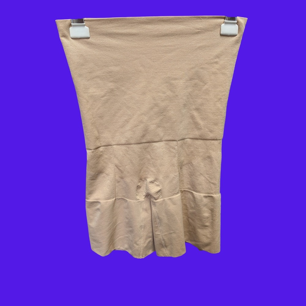 Women's Aduen Tummy Control Size XL